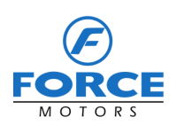 force