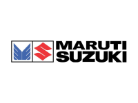 maruti