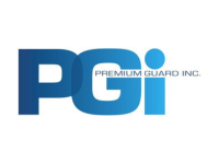pgi