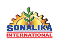 sonalika