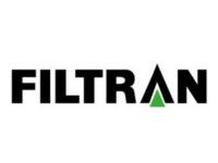 filtran