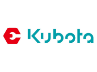 kubata
